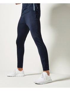 G-KK971-Slim Fit Track Pant 2